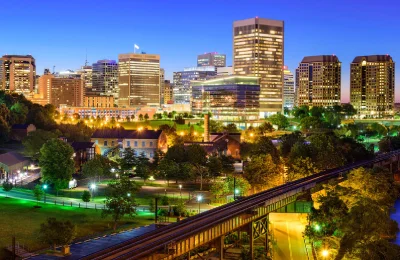 Top PPC Company in Richmond