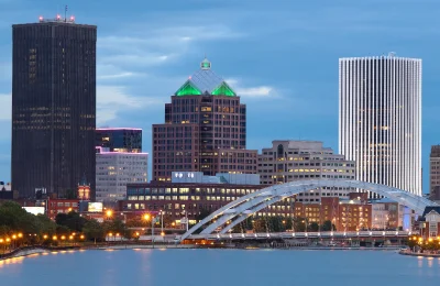 Top PPC Management Company in Rochester