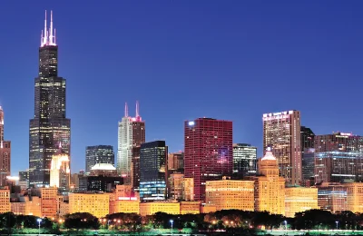 Top PPC Company in Sacramento