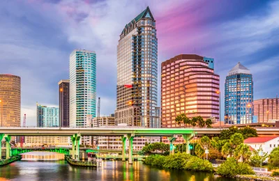 Top Social Media Management Company in Santa Rosa