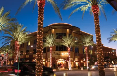 Top SEO Company in Scottsdale