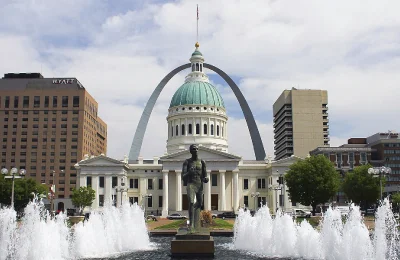 Top Social Media Management Company in St Louis