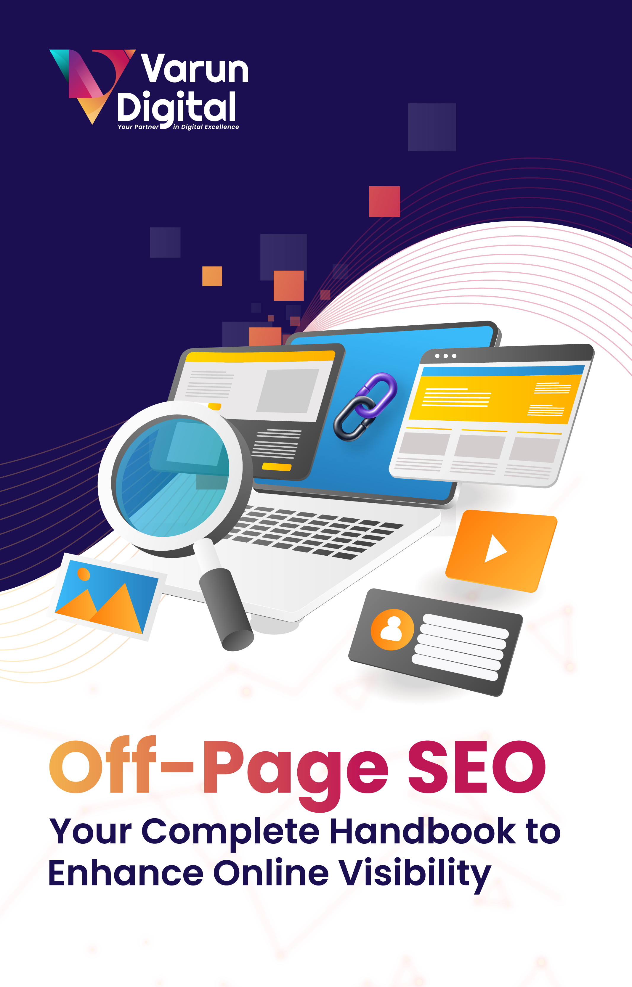 offpage seo techniques