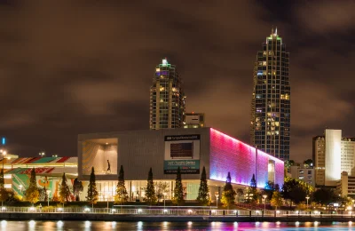 Top PPC Company in Tampa