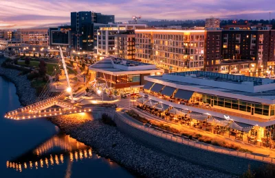 Top Digital Marketing Agency in Vancouver