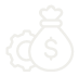 Bid Management & Budget Optimization