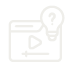 Insta Photo & Video Ads