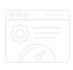 Story Ads Optimization