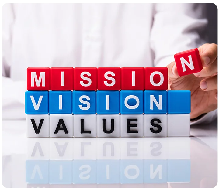 Digital Growth Mission