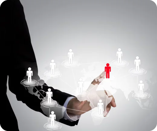 Audits for all Industries