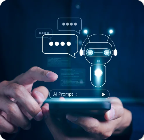 Support and Feedback & Ticketing Bots