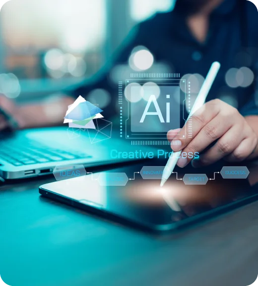 AI Content Marketing Strategies