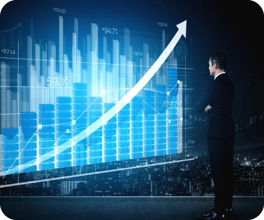 AI-powered content optimization