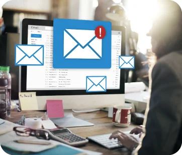 AI Email Marketing Automation