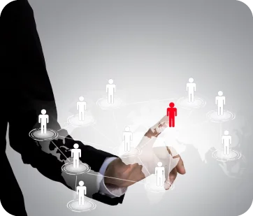 AI Lead Scoring & CRM Integration