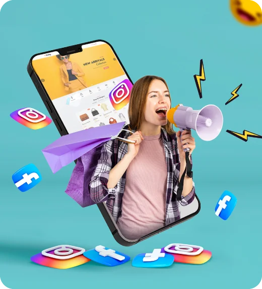 Marketing Campaigns with Automation