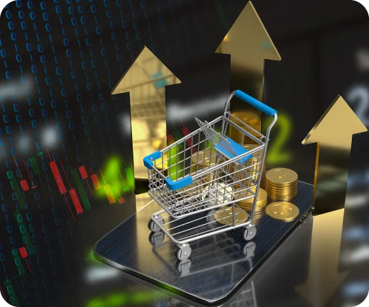 AI eCommerce