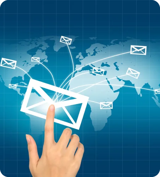 What is AI Email Marketing