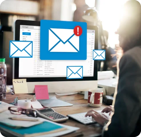Re-Engagement & Win-Back Emails