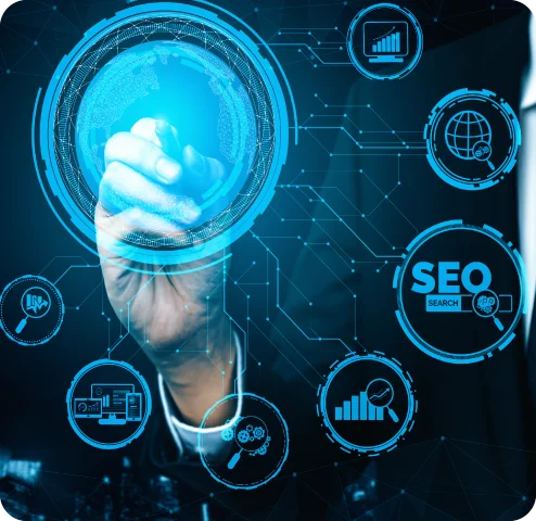 AI Technical SEO Audits