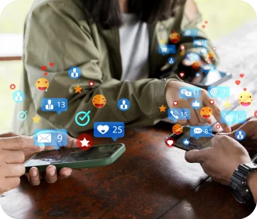 AI Engagement & Community Management