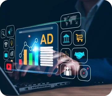 Paid Social Ads Optimization