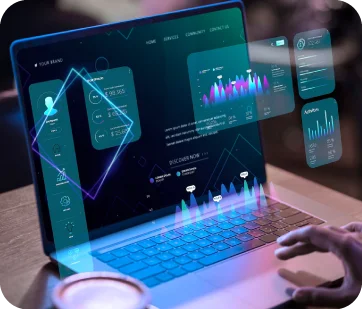Social Listening & Sentiment Analysis