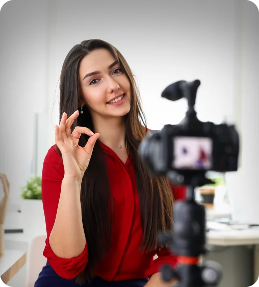 Varun Digital Media for AI Video Marketing
