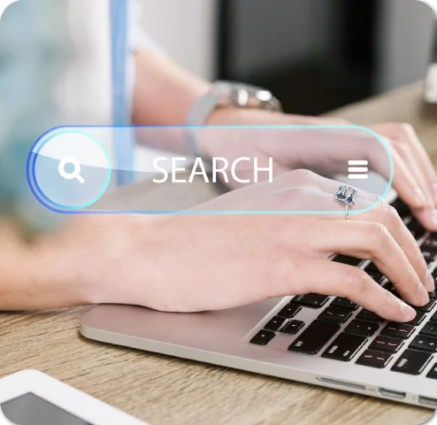 Website Performance & SEO Optimization