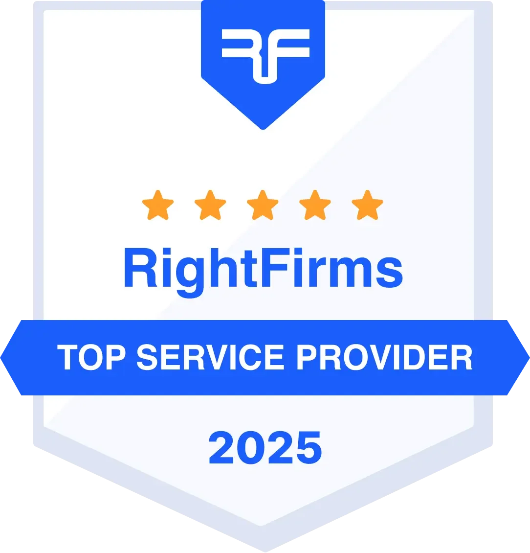 Best Digital Marketing Services Company in USA
