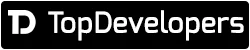Varun digital media top web development company in New Jersey USA listed on Top Developers