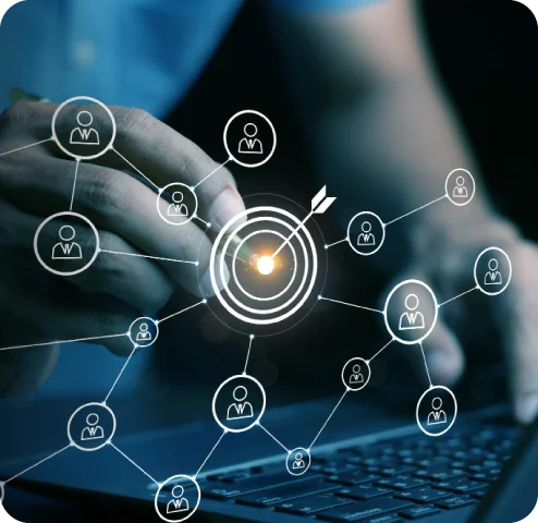 Buyer Persona Ads