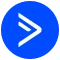 ActiveCampaign