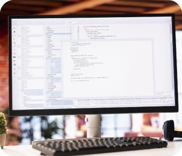 Drip & Automated Email Templates