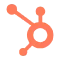 HubSpot