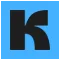 Kit
