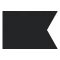 Klaviyo