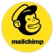 Mailchimp