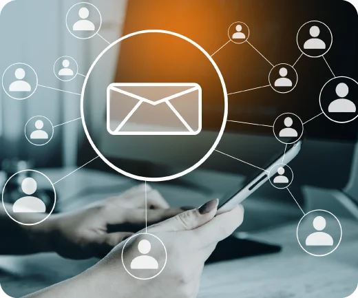 Email Marketing Design