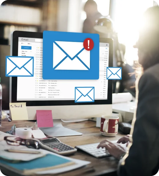 Email Templates