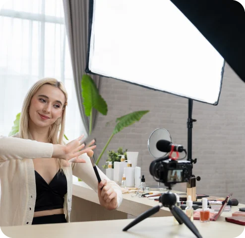 Product Demo Videos