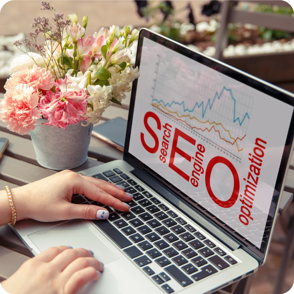 Local SEO for Beauty & Fashion Brands