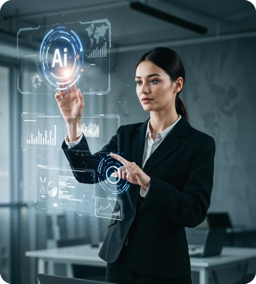 Digital Marketing Matters for Law Firms