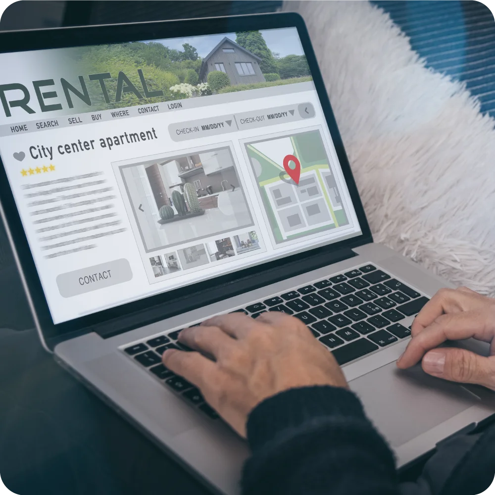 PPC Advertising for Real Estate