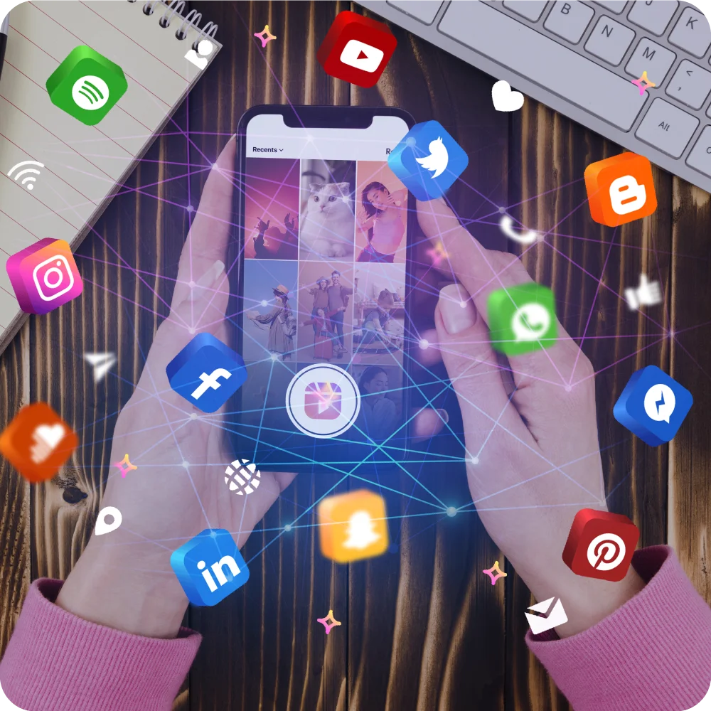 Social Media & Brand Awareness
