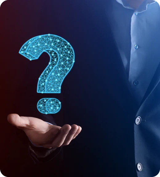 Digital Marketing Matters for Technology Companies