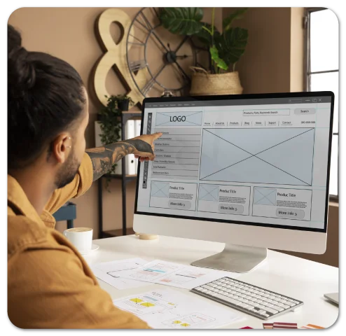 Custom BigCommerce Store Development
