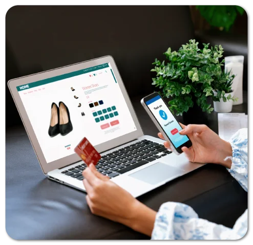 BigCommerce Migration Services
