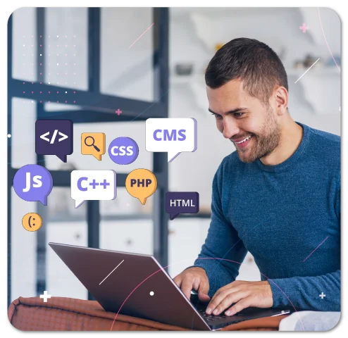 BigCommerce Headless Commerce & PWA Development
