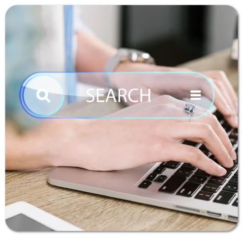BigCommerce SEO & Performance Optimization